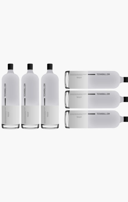 techandall-minimalist-waterbottle