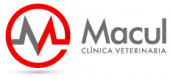 Clínica Veterinaria Macul