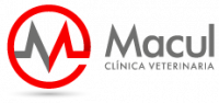 Clínica Veterinaria Macul